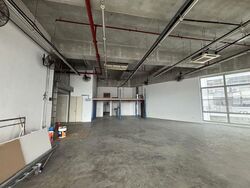 Jay Gee House (D13), Factory #582275441